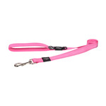 Rogz Beltz Utility Lijn XL Roze 1 st. Extra Large
