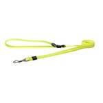 Rogz Beltz Utility Lijn M Geel 1 st. Medium