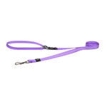Rogz Beltz Utility Lijn M Paars 1 st. Medium