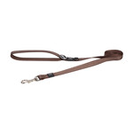 Rogz Beltz Utility Lijn M Bruin 1 st. Medium