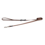 Rogz Beltz Utility Lijn S Bruin 1 st. Small