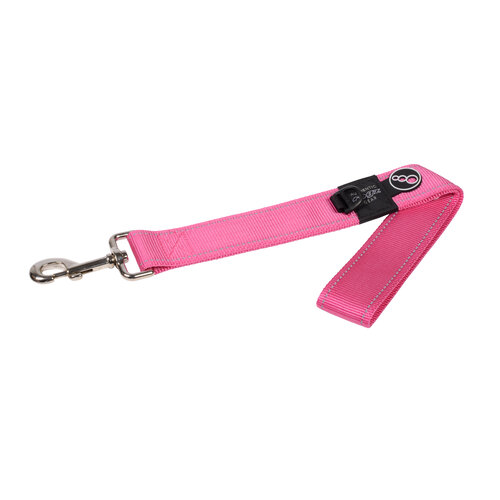 Rogz Beltz Utility Lijn XXL Roze 1 st. Extra Extra Large