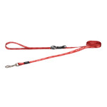 Rogz Beltz Alpinist Lijn S Rood 1 st. Small