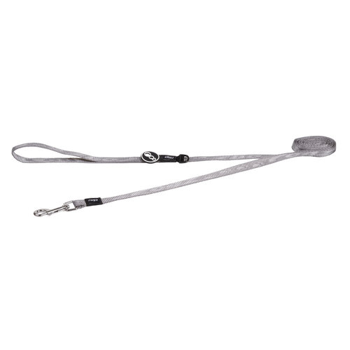 Rogz Beltz Alpinist Lijn S Platinum 1 st. Small