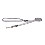 Rogz Beltz Alpinist Lijn M Platinum 1 st. Medium