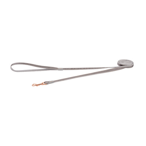 Rogz Beltz Urban Lijn S Dove Grey 1 st. Small