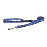 Rogz Beltz Alpinist Lijn XL Blauw 1 st. Extra Large