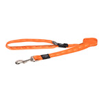 Rogz Beltz Alpinist Lijn XL Oranje 1 st. Extra Large