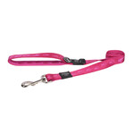 Rogz Beltz Alpinist Lijn XL Roze 1 st. Extra Large
