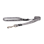 Rogz Beltz Alpinist Lijn XL Platinum 1 st. Extra Large