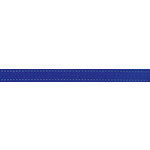 Rogz Beltz Utility LangeLijn L Blauw 1 st. Large