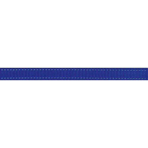 Rogz Beltz Utility LangeLijn L Blauw 1 st. Large