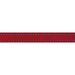 Rogz Beltz Utility LangeLijn L Rood 1 st. Large
