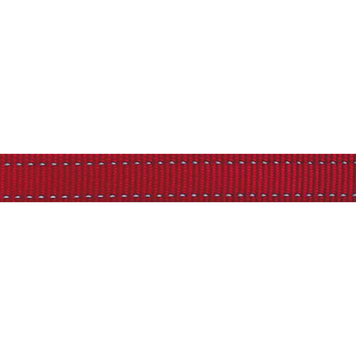 Rogz Beltz Utility LangeLijn L Rood 1 st. Large