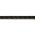Rogz Beltz Utility LangeLijn M Bruin 1 st. Medium