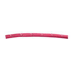 Rogz Beltz Rope LangeLijn M Roze 1 st. Medium