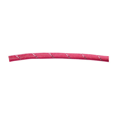 Rogz Beltz Rope LangeLijn L Roze 1 st. Large
