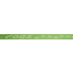 Rogz Beltz Alpinist MultiLijn S Lime 1 st. Small