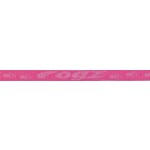 Rogz Beltz Alpinist MultiLijn S Roze 1 st. Small