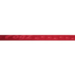 Rogz Beltz Alpinist MultiLijn M Rood 1 st. Medium