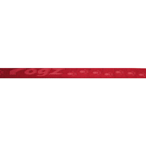 Rogz Beltz Alpinist MultiLijn M Rood 1 st. Medium