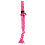 Rogz Yotz Toyz Scrubz M Roze 1 st. Medium