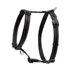Rogz Beltz Utility Tuig XL Zwart 1 st. Extra Large