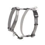 Rogz Beltz Alpinist Tuig S Platinum 1 st. Small