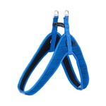 Rogz Beltz Utility Fast Fit Tuig L Blauw  1 st. Large