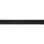 Rogz Beltz Utility InstapTuig S Bruin 1 st. Small