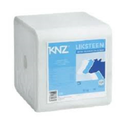 Liksteen+Selenium [Rund] 10 kg.