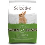 Selective Selective Rabbit Junior 1,5 kg.