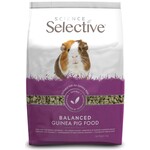 Selective Selective Guinea Pig 1,5 kg.