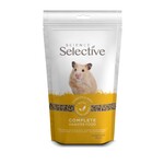 Selective Selective Hamster 350 gr.
