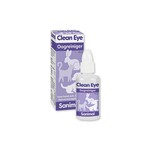 Emax Clean Eye 30 ml.