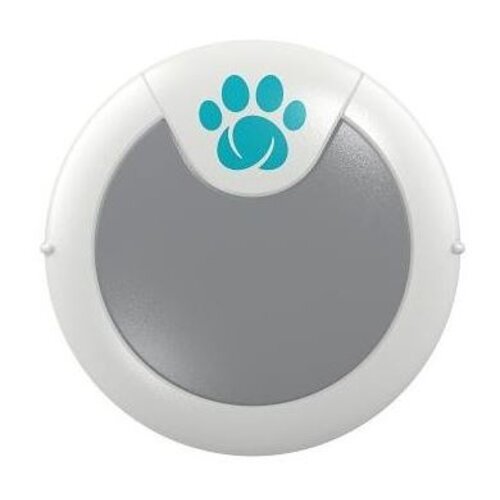 Sure Petcare Sure Animo Gedrags en activiteitenmonitor 1 st.