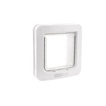 Sure Petcare SureFlap Huisdierluik Connect 1 st.