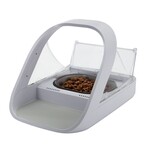 Sure Petcare SureFeed Microchip Voerbak Connect 1 st.
