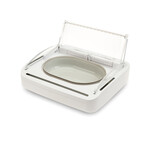 Sure Petcare Sure Petcare Feeder Bowl Afsluitbaar 1 st. 27x10,7x25 cm.