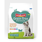 Smolke Smolke Hond Adult Graanvrij 3 kg.