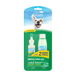 Fresh Breath Fresh Breath Dental Trial Kit 118 ml.