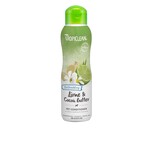 TROPICLEAN TropiClean Lime & Cocobutter Conditioner 355 ml.