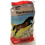 Vanilia Vanilia Paardenbrok Tropical 1 kg.