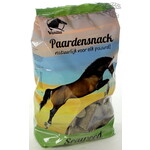 Vanilia Vanilia Paardenbrok Zeewier 1 kg.