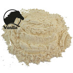 Vanilia Vanilia Knoflook poeder  25 kg.