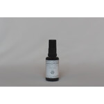 Arhomani Arhomani Spray Arhomany 30 ml.