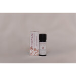 Arhomani Arhomani Diffuser Self Confidence 10 ml.