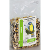Tijssen goed voor dieren Papegaaienvoer+Pepers 1250 gr.