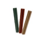 Whimzees Whimzees Stix S 1 st. Small