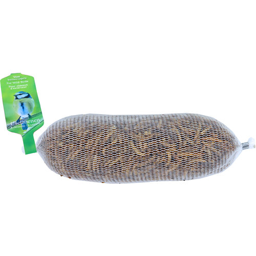 Boon Boon meelwormen 4-seizoenen 50 gram